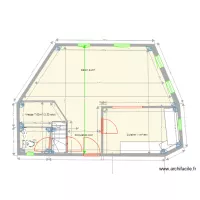 JOUVENE niv2 mobilier2