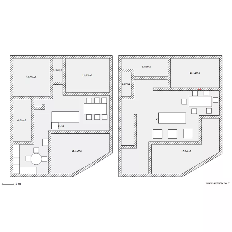 nouveau2. Plan de 