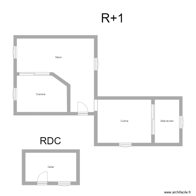 350600993. Plan de 