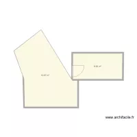 33172 H GONZALO TORRENTE BALLESTER 1 96414419