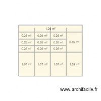 vue 2D dressing 1