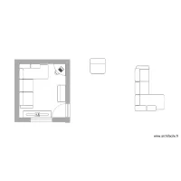 chambre sixtine 2016