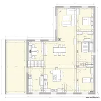 rdc3meubl&eacute; bis