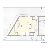 Bierges - Montage_son -v7