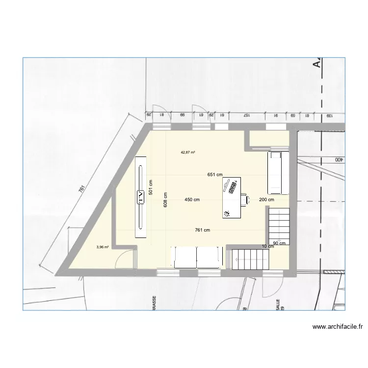 Bierges - Montage_son -v7. Plan de Bierges - Montage_son -v7. Plan de