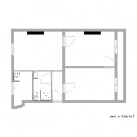 162 BOULEBARD DIDEROT