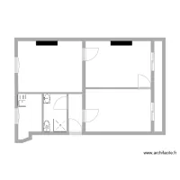 162 BOULEBARD DIDEROT