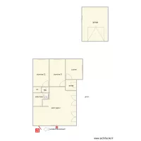 indivision bordin 1120 am