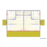 Керчь 7 5 12 боковые входы