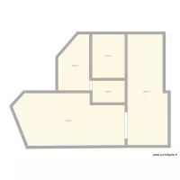 local commercial le buisson de cadouin