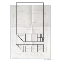 42125 croquis RDC et 1er