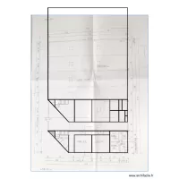 42125 croquis RDC et 1er