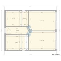 projet cabane