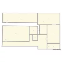 Esplane &eacute;tage 