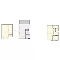 test1rob 1er &eacute;tage