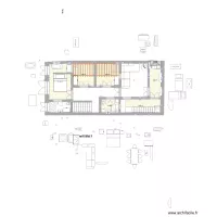 OLHAOCENTROCOMMERCIO1erJET DU22