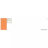 VERSION C1 limite non constructible