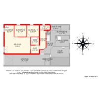 BI 12293 - 