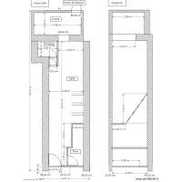 RESTAURANT PIZZA N&deg;28 ATHUS