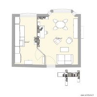 Soult1