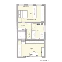 plan annexe