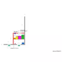 CHRISTINE GLAYAU 15130 5