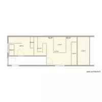 projet extension 2 bis