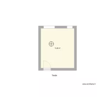 SALLENAVE 1