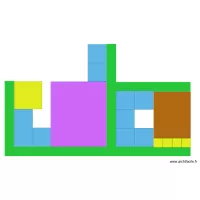 Test2