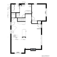 maison Deschesne1