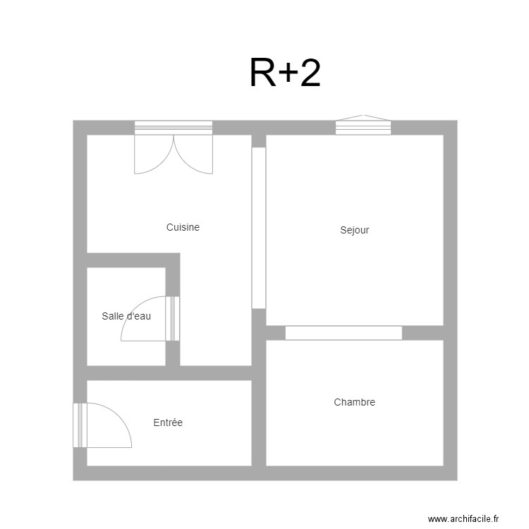 350601265. Plan de 0 pièce et 0 m2