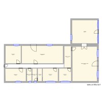 Plan 2