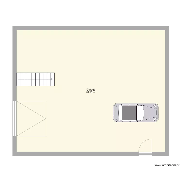 RIVASSOUX. Plan de RIVASSOUX. Plan de