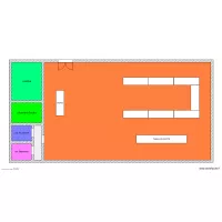salle racquinghem