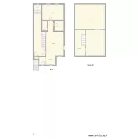 Croquis PETERLIN Rch