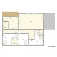 Maison DVL