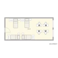 chambre 4