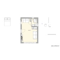 Plan 3