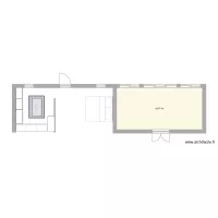 Maison Bordelais