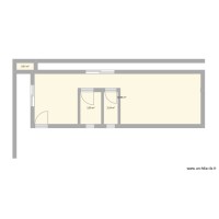 Annexes