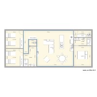maison 1