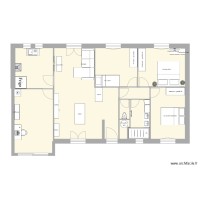 crea maison