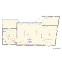 plan maison 2