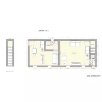 10 FERAUD APPART 3 R+1