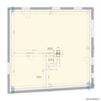 villaret plan de base