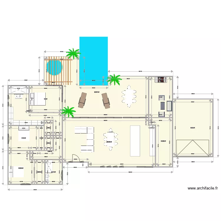 regdfghdf. Plan de regdfghdf. Plan de