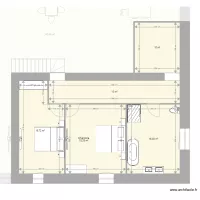 1&egrave;re Version Mercier Th&eacute;o 