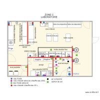 ZONE C points puisage et siphons  160219