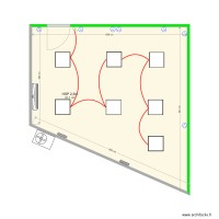 PLAN OPEN SPACE RDC CFO CFA CLIM