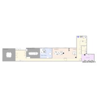 Oficina fortuny CNMV